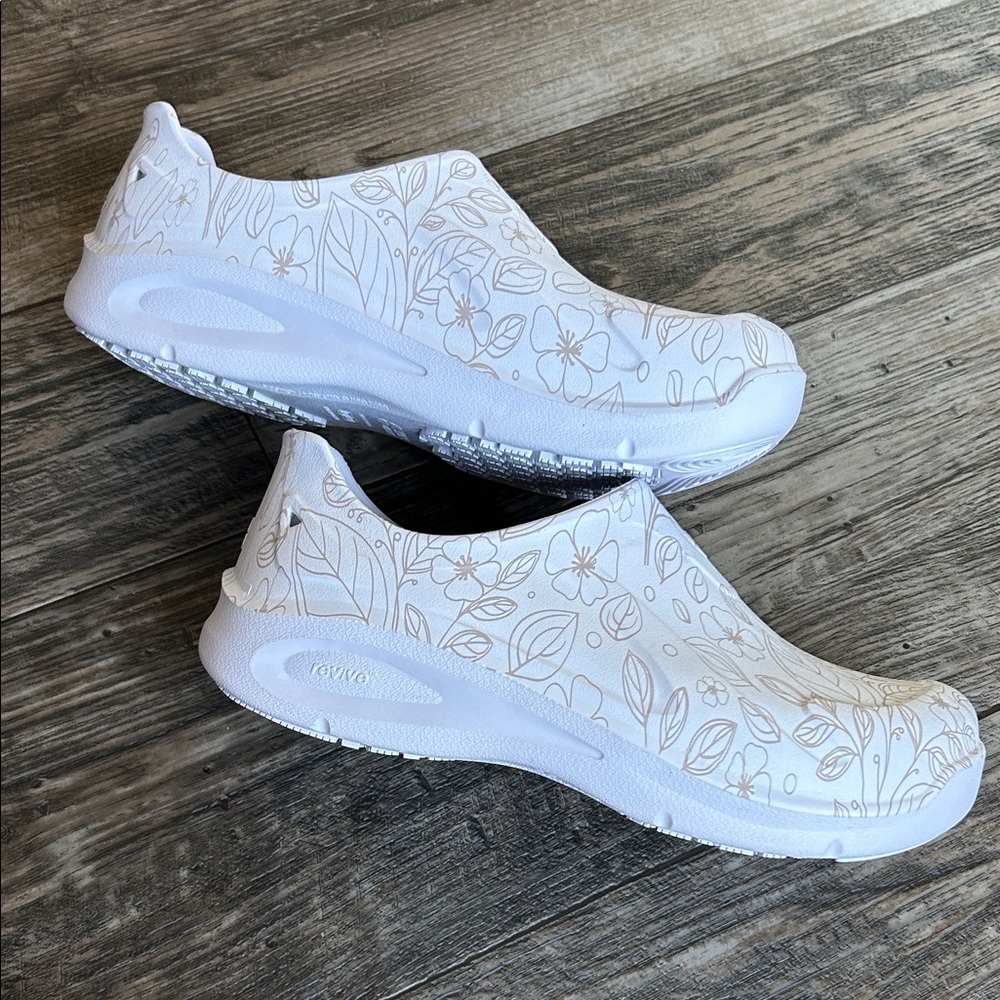 Croc Alternative-Shoes for Crews non-slip
